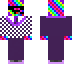 derpypete