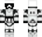 derpytrooper0123