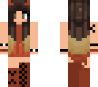 devil updated