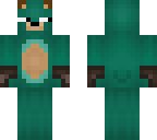 dfd