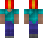 dfib reshade fixed