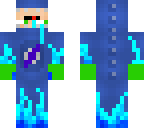 dfxxd