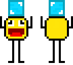 diamond_block