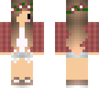 did not make i just added ears