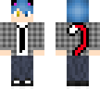did some stuff