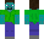 different dimension steve