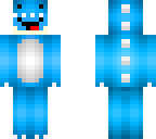 dino lapras v1