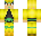 dio brando