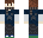 do not download this skin