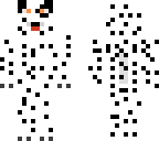 dog45