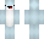 dolphin 2