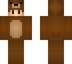 doovinbear