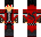 dragon hunter