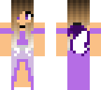 dress 2
