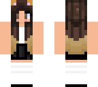dress for my skin