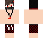 dsads