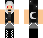 duaghter of hades