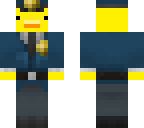 ducksssss