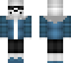 dunkle sans