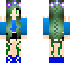 earthgirl