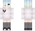 eddit