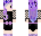 edit 2