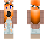 edit