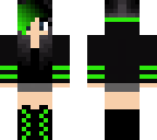 edit