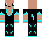 edit