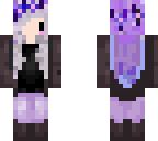 edit