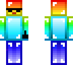edit