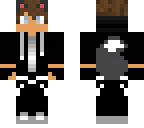 edit