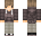edit