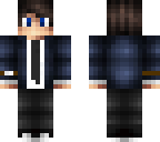 edit