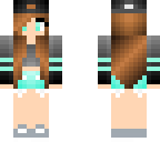 edit again