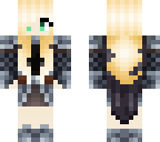 edit again xp