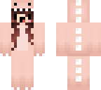 edit dino