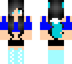 edit edit