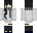 edit edit