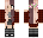edit for me