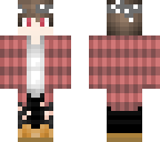 edit for my alt main