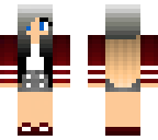 edit not finished