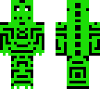 edit of dino tech guy
