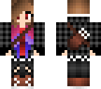 edit of edit