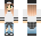 edit of smegfw
