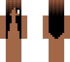 edit this plz