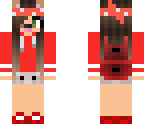 edited camp hs