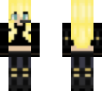 edited edited edited girl xdd