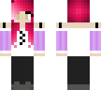 edited girl gowther
