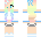 edited hannah_gaming